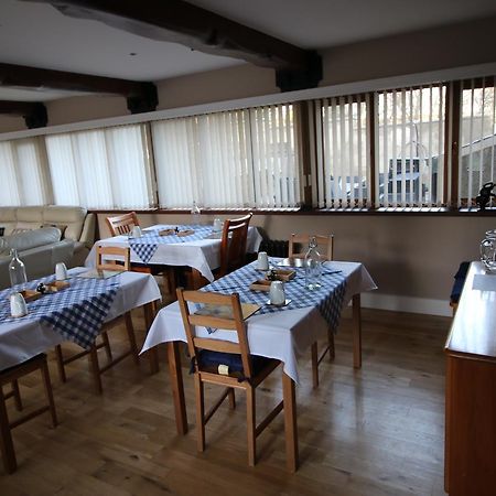 Feetnpaws Bed and Breakfast Portaferry Εξωτερικό φωτογραφία